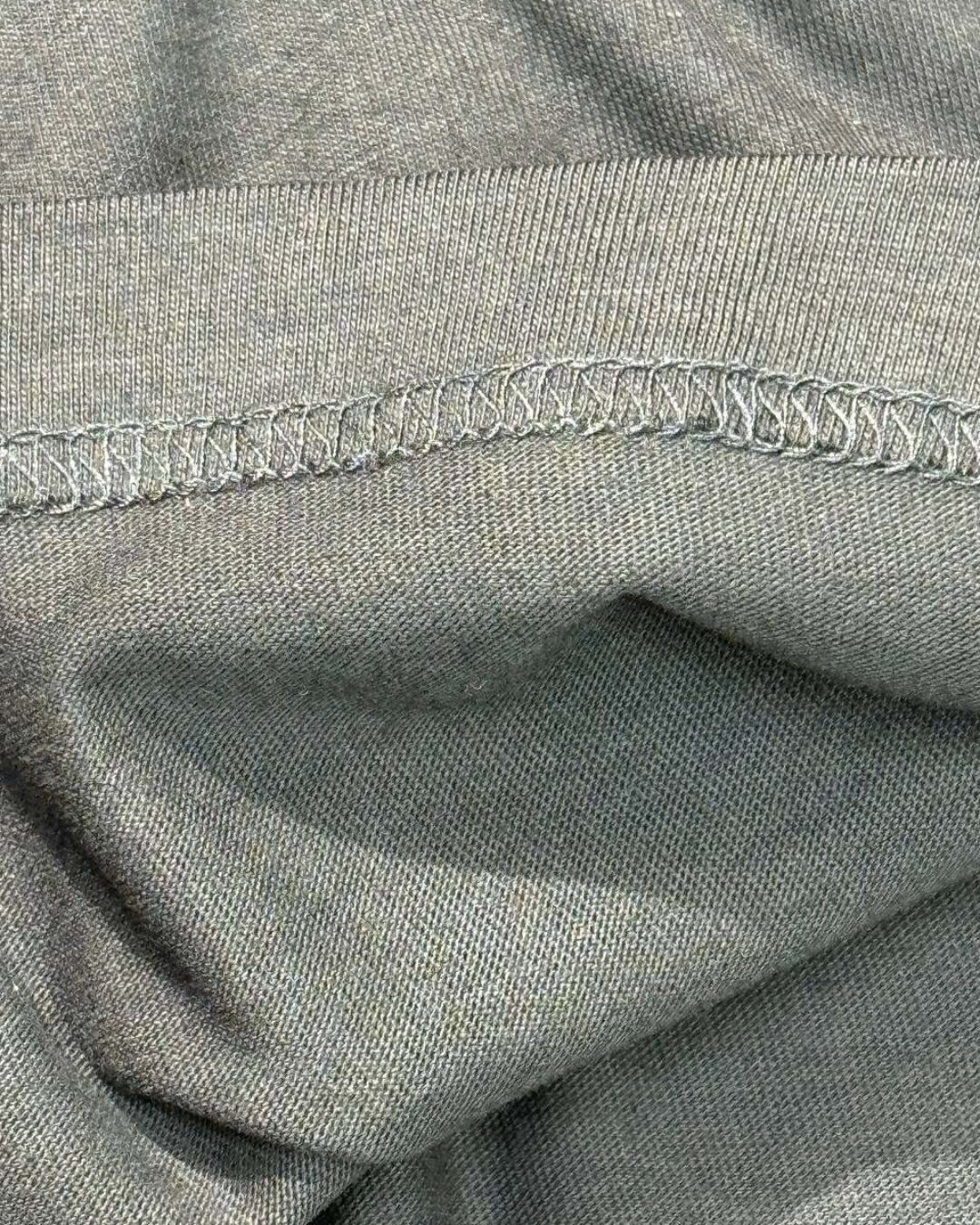 Кофта Palm Angels — изображение 5