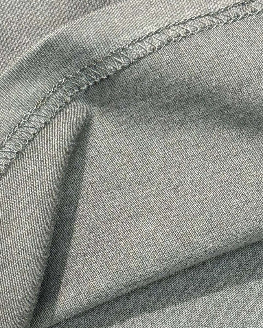 Футболка Palm Angels — изображение 7