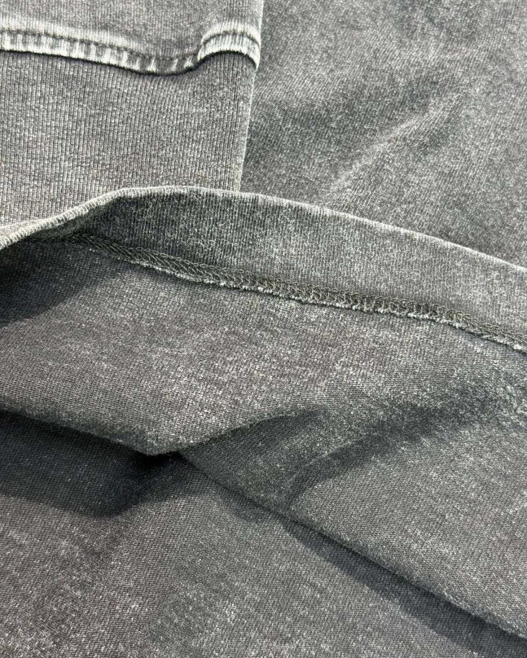 Кофта Stone Island — изображение 5