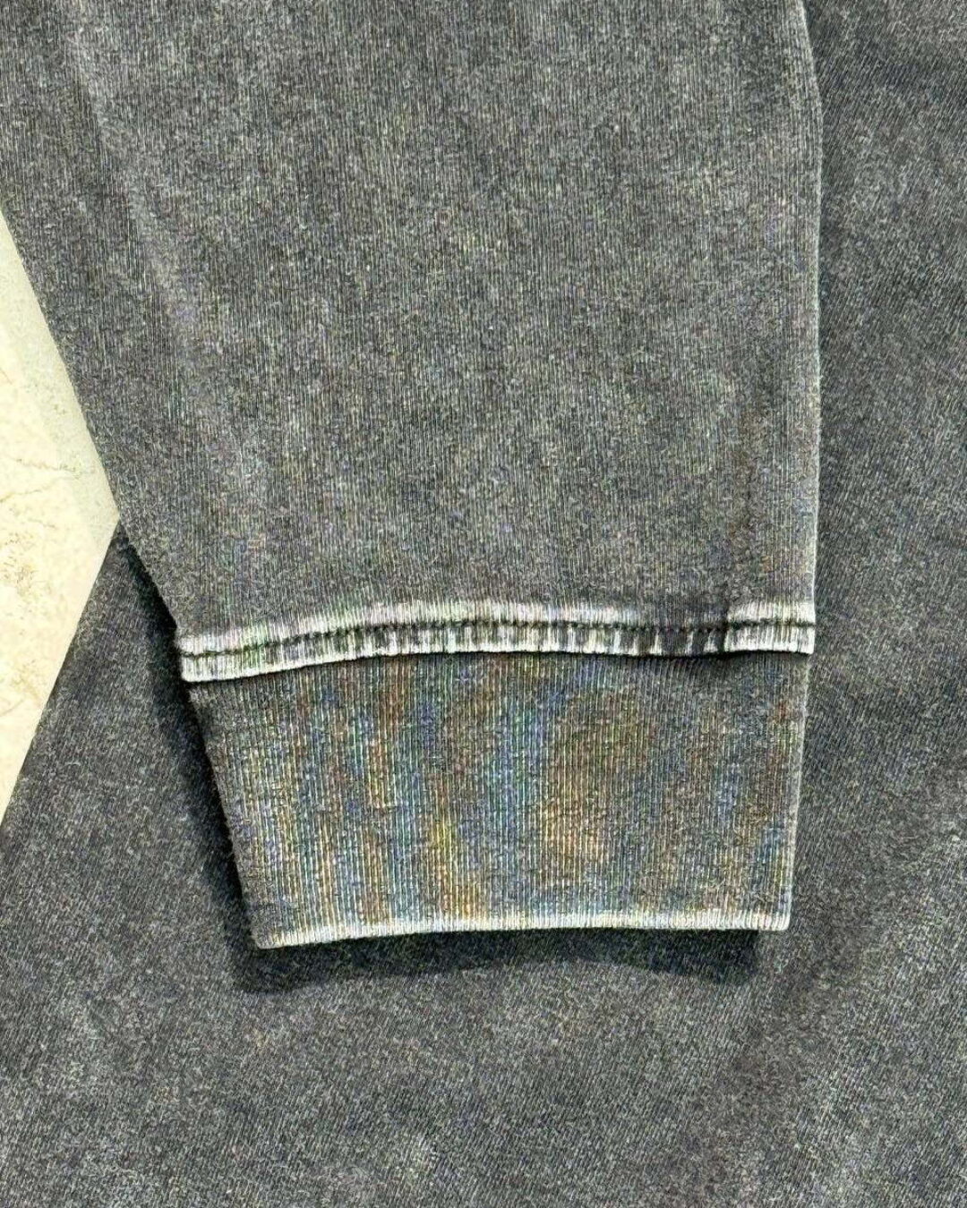 Кофта Stone Island — изображение 7