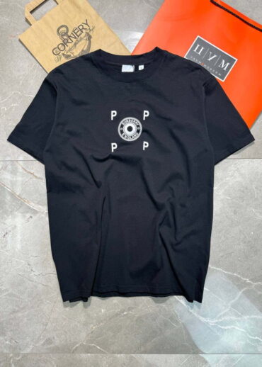 Футболка Burberry