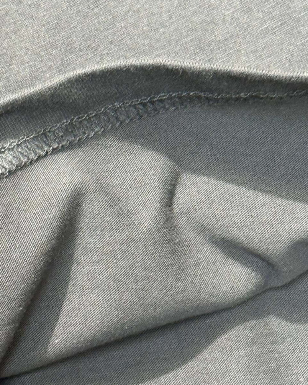 Футболка Burberry — изображение 8