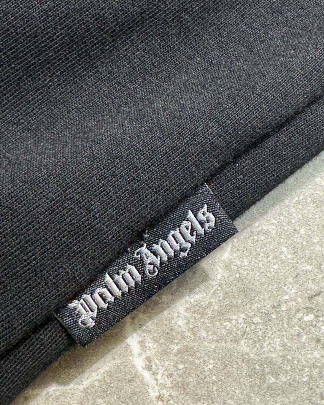 Футболка Palm Angels — изображение 4