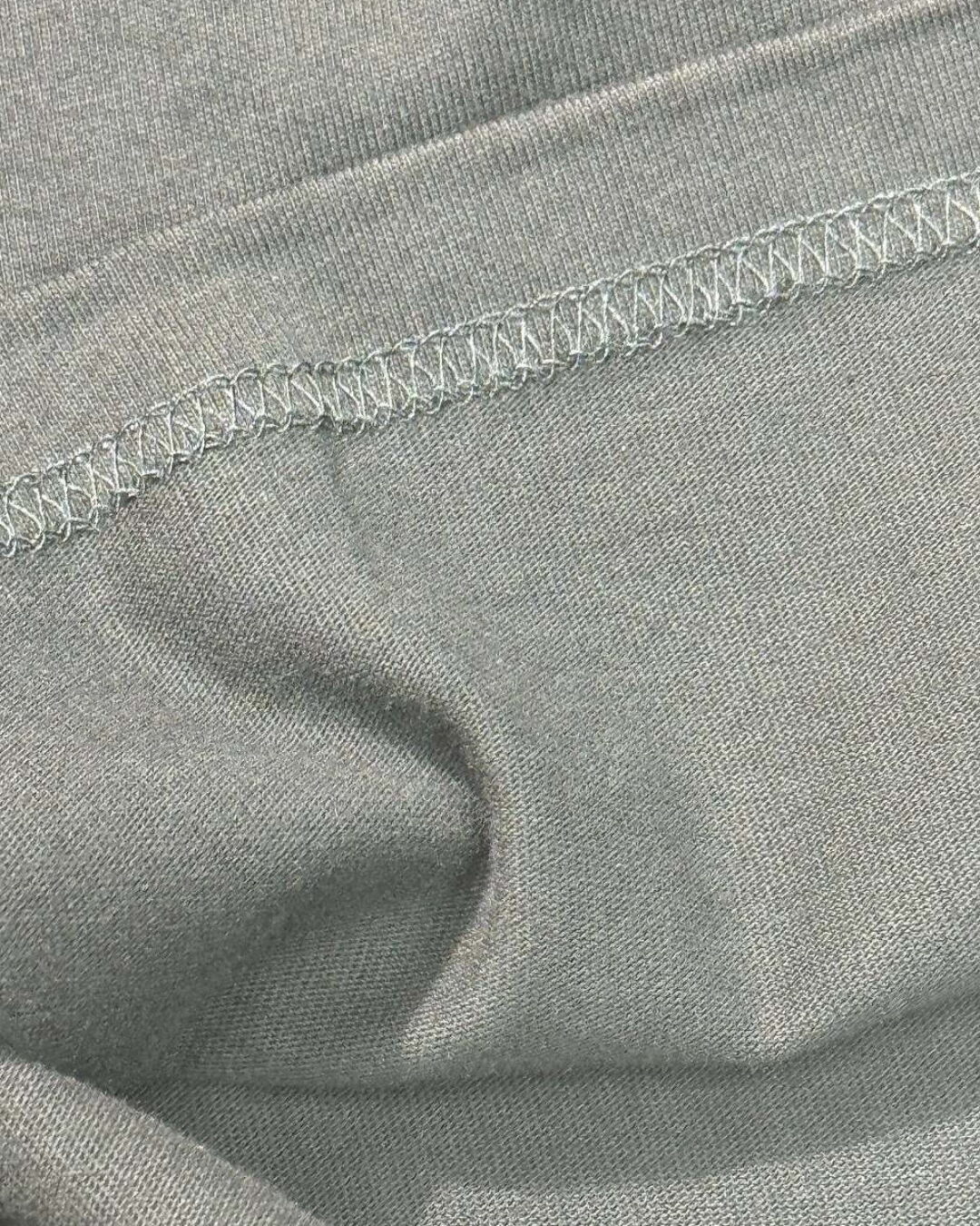 Футболка Palm Angels — изображение 6