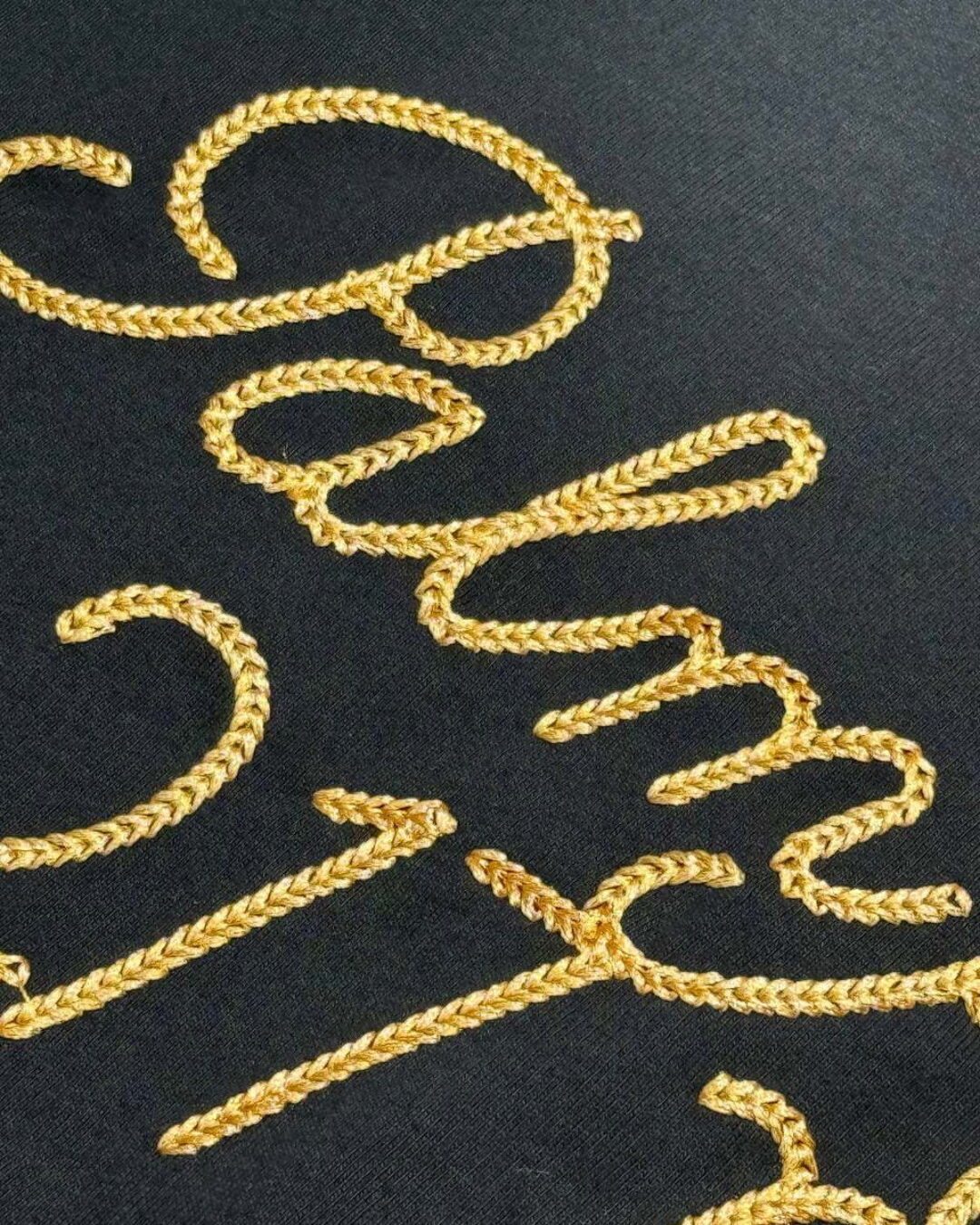 Футболка Palm Angels — изображение 7