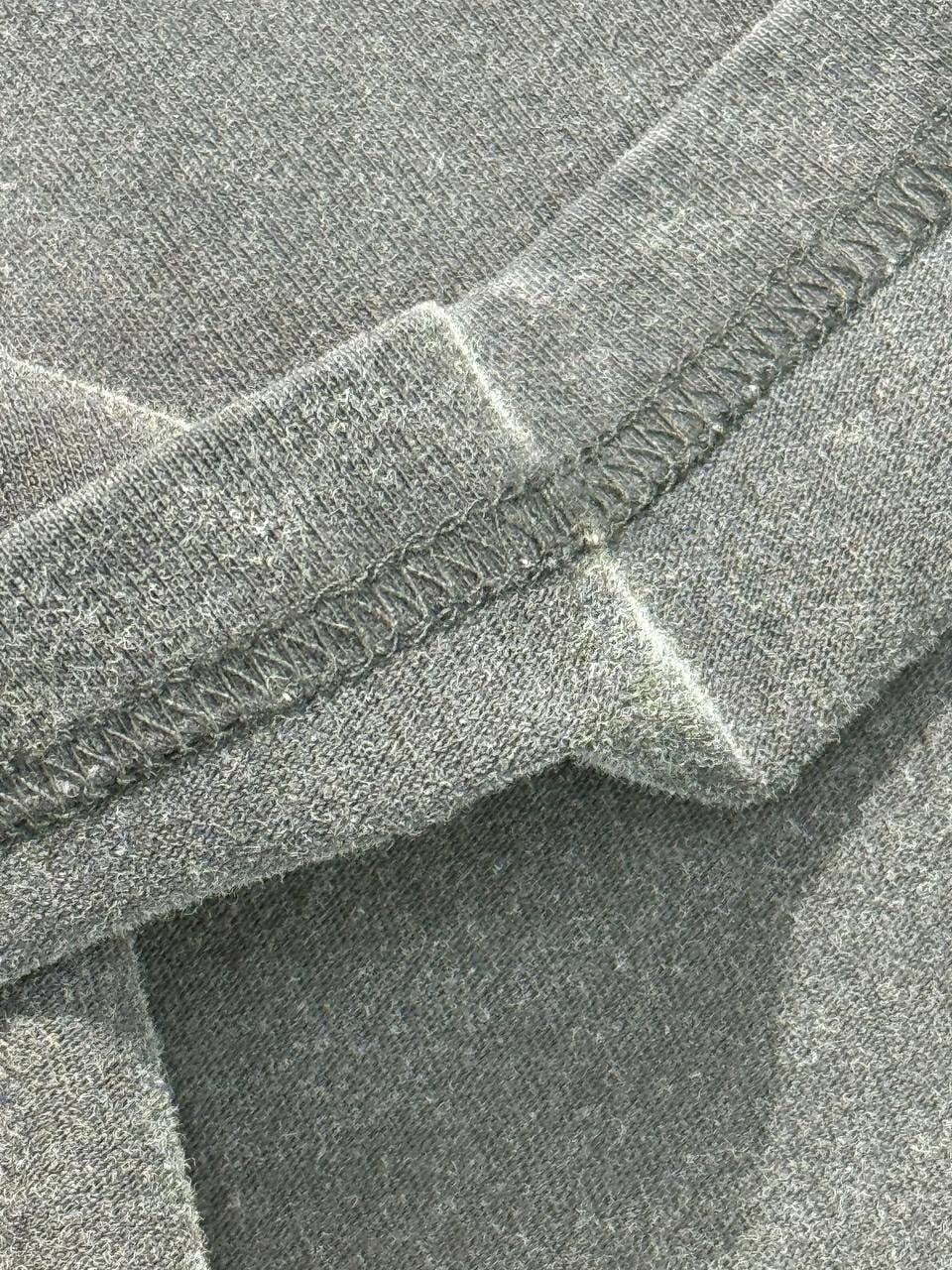 Футболка Off White — фото 8