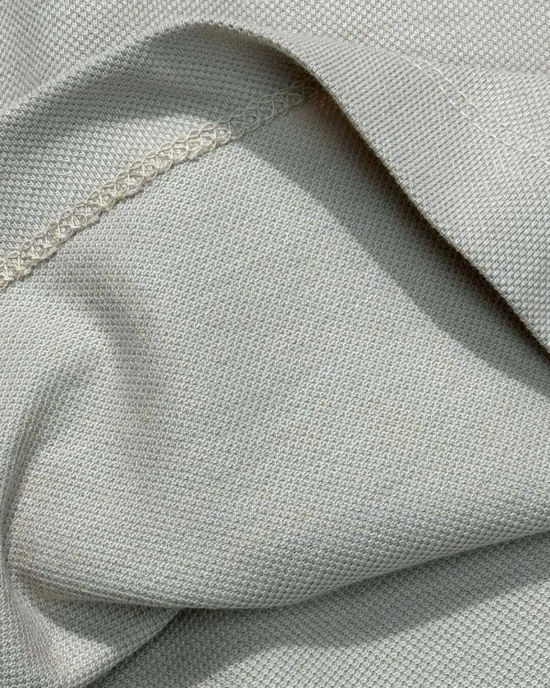 Поло Burberry — изображение 7
