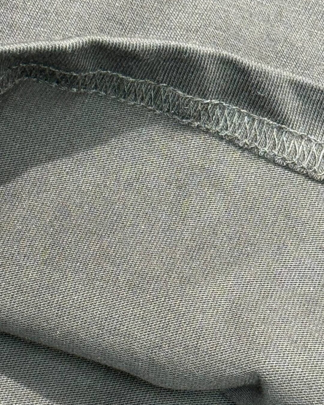 Футболка Off White x Kaws — изображение 4