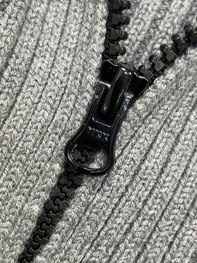 Кофта Stone Island — изображение 6