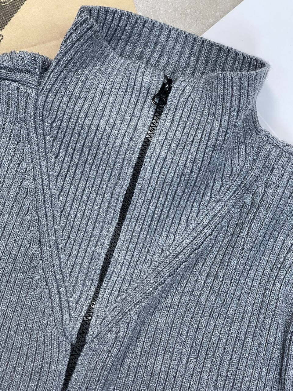 Кофта Stone Island — фото 8