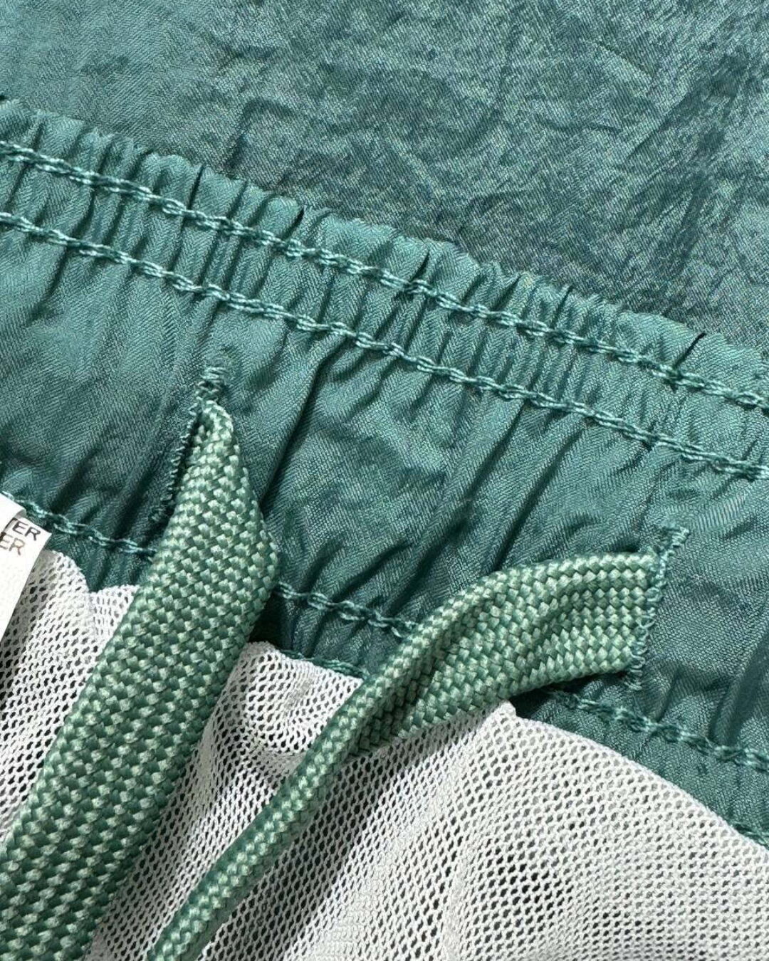 Шорты Stone Island — изображение 8