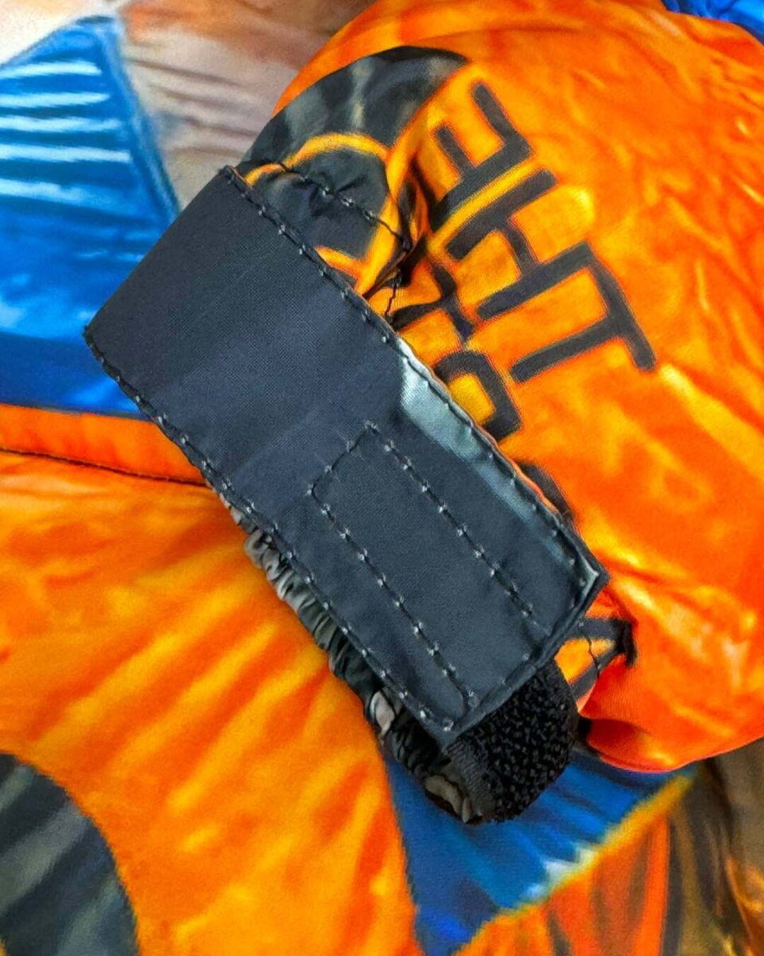 Куртка The North Face — изображение 7