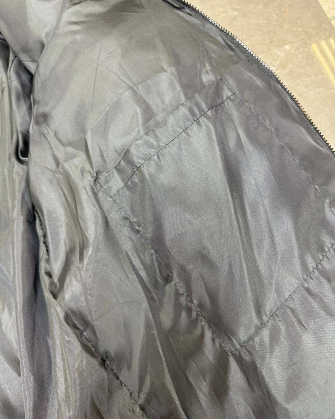 Куртка The North Face — изображение 8