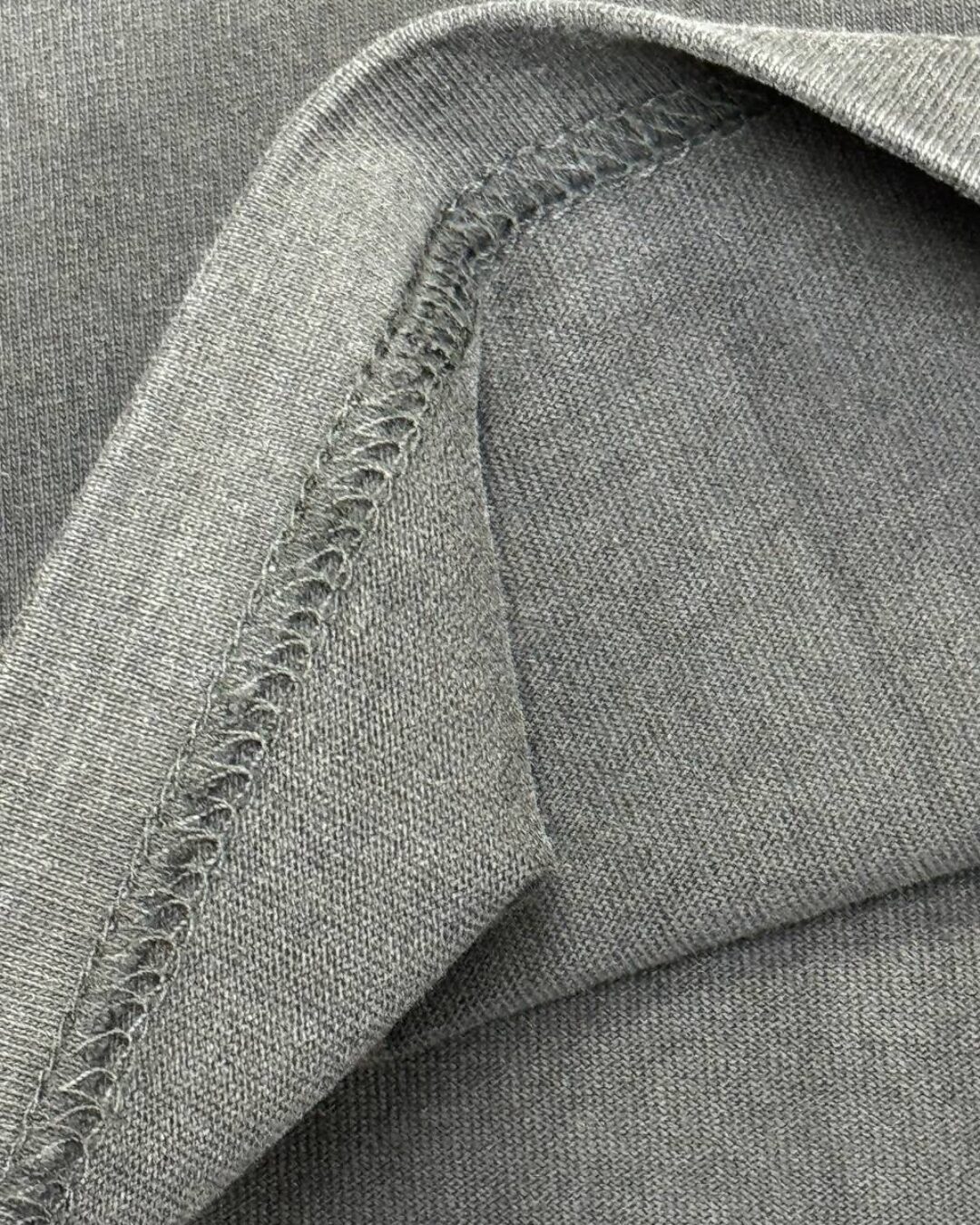 Футболка Balenciaga — изображение 9