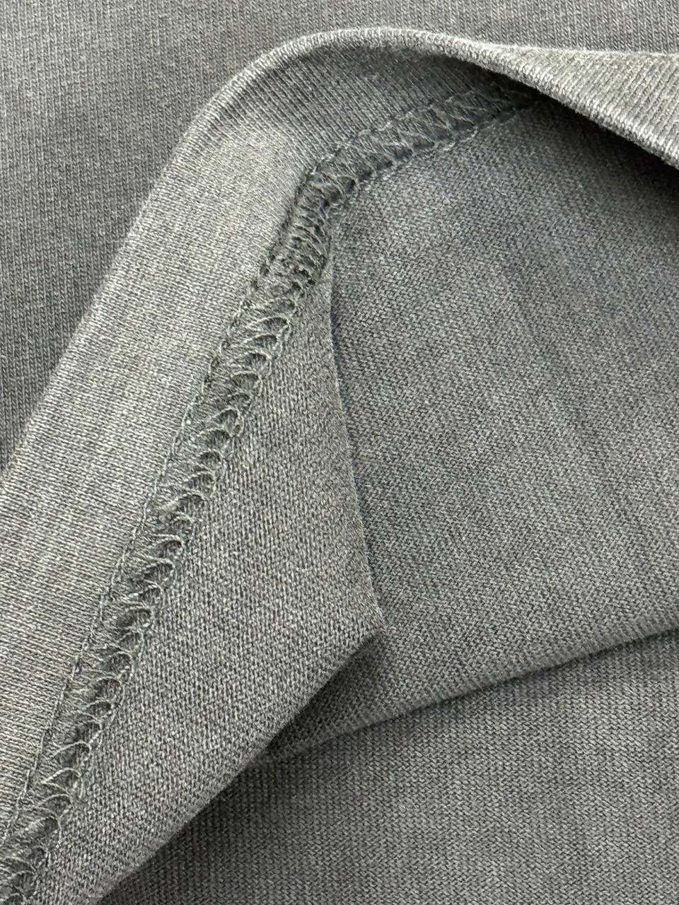 Футболка Balenciaga — фото 9
