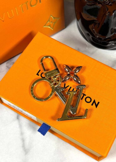 Брелок Louis Vuitton