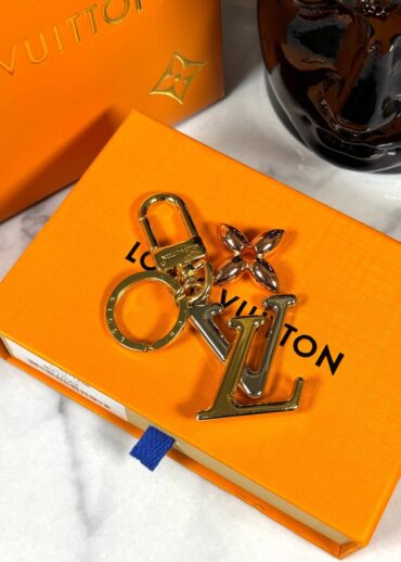 Брелок Louis Vuitton