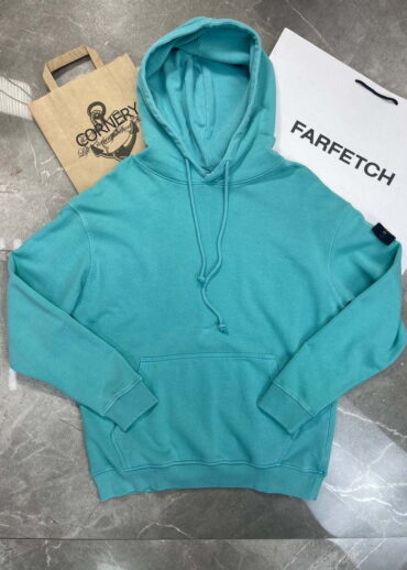 Худи Stone Island