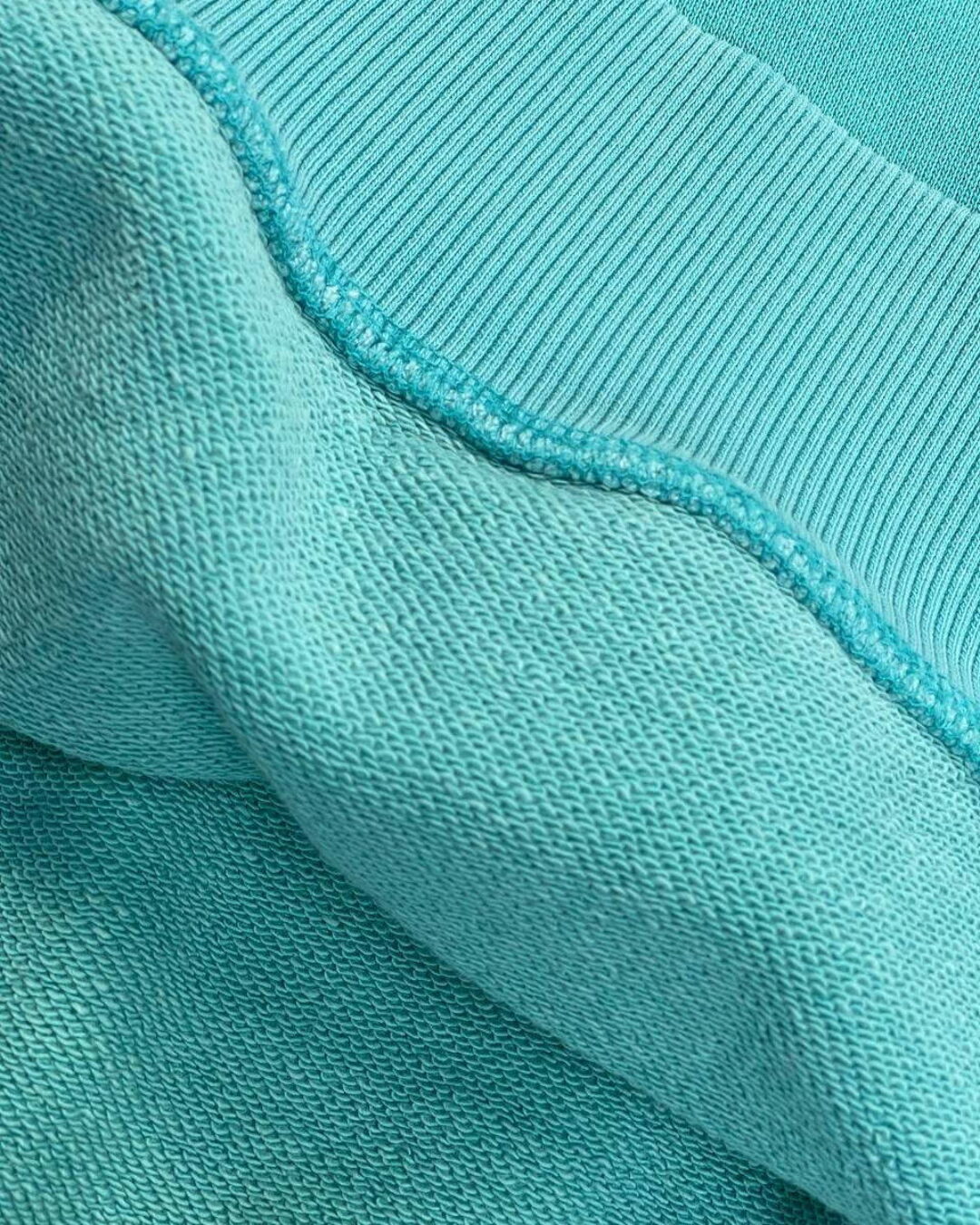 Худи Stone Island — изображение 4