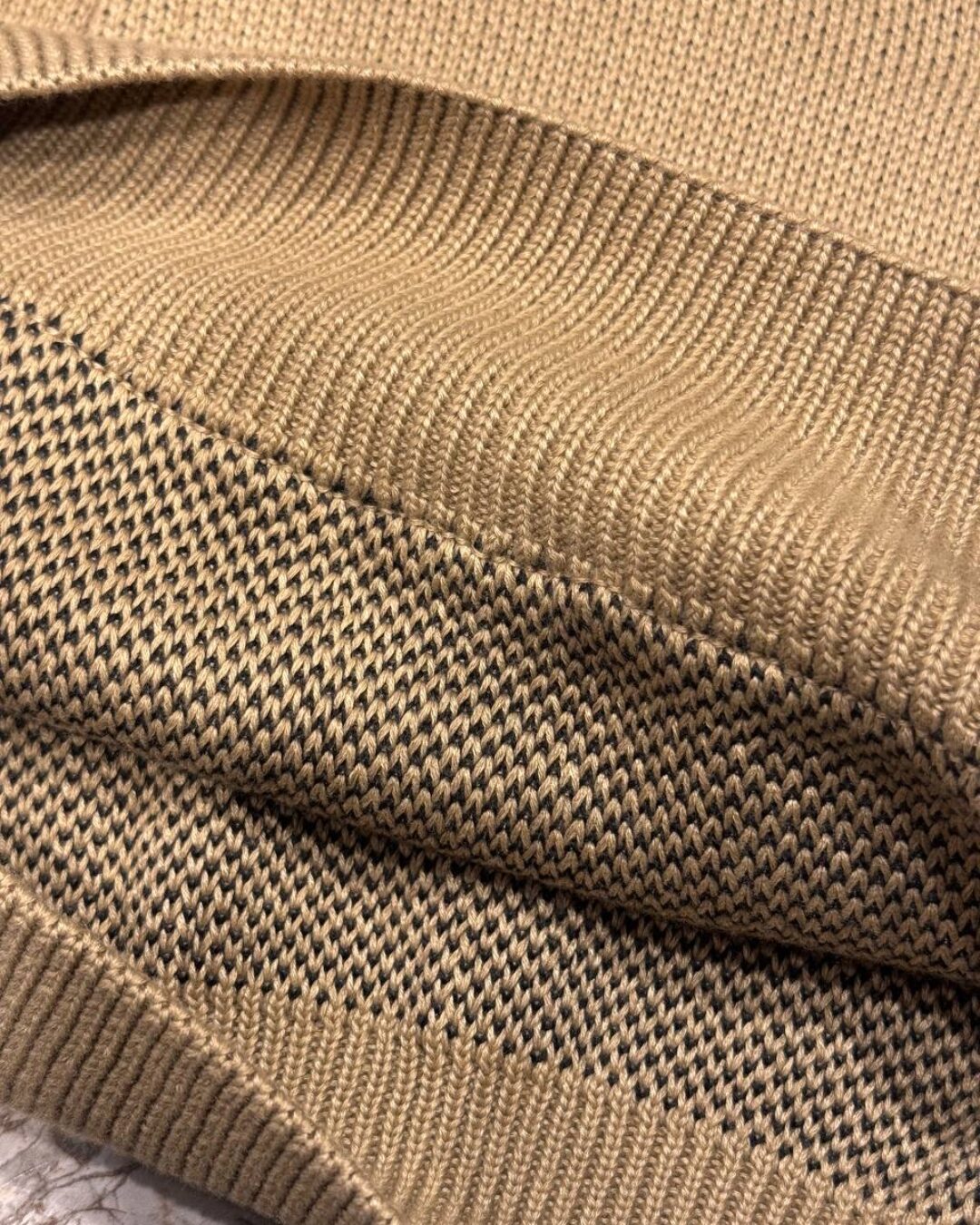 Худи Fear of God — изображение 9