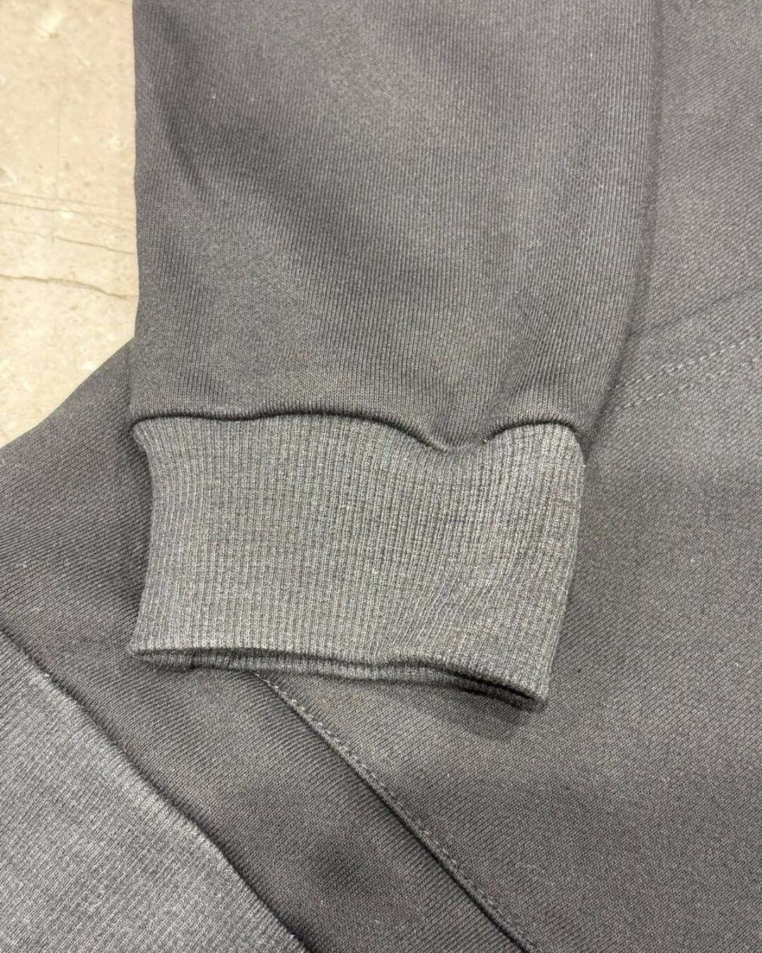 Zip-Худи Stone Island — изображение 6