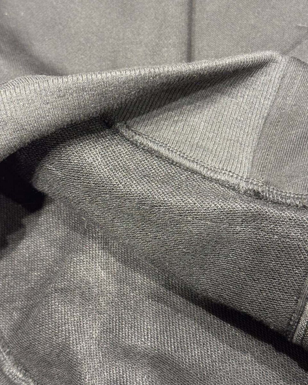 Zip-Худи Stone Island — изображение 8