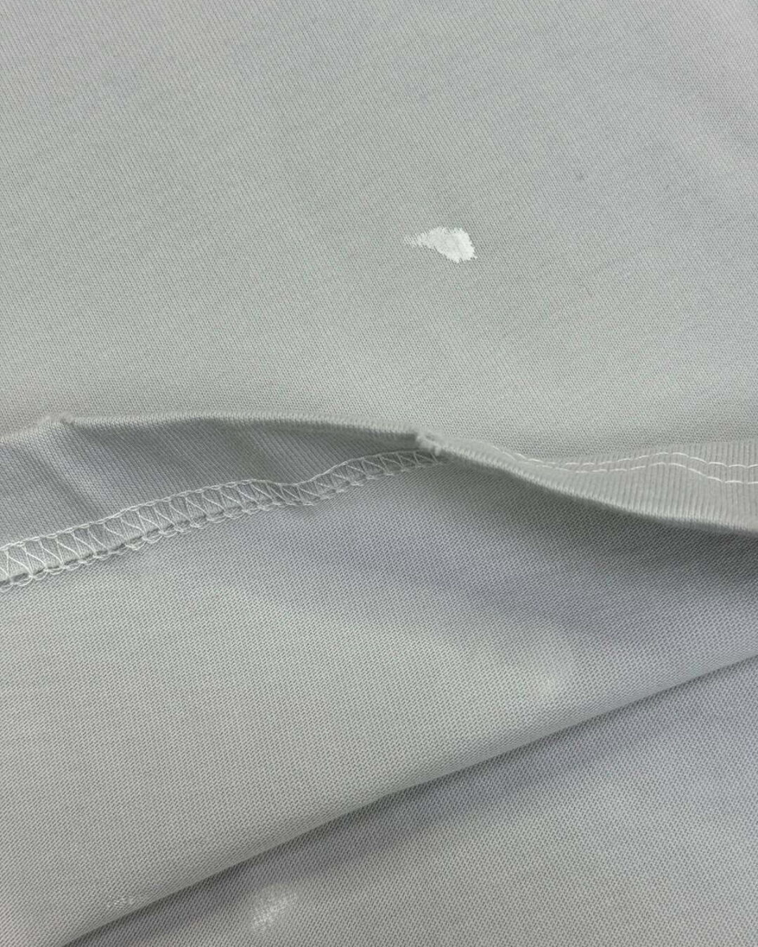 Кофта Balenciaga — изображение 9