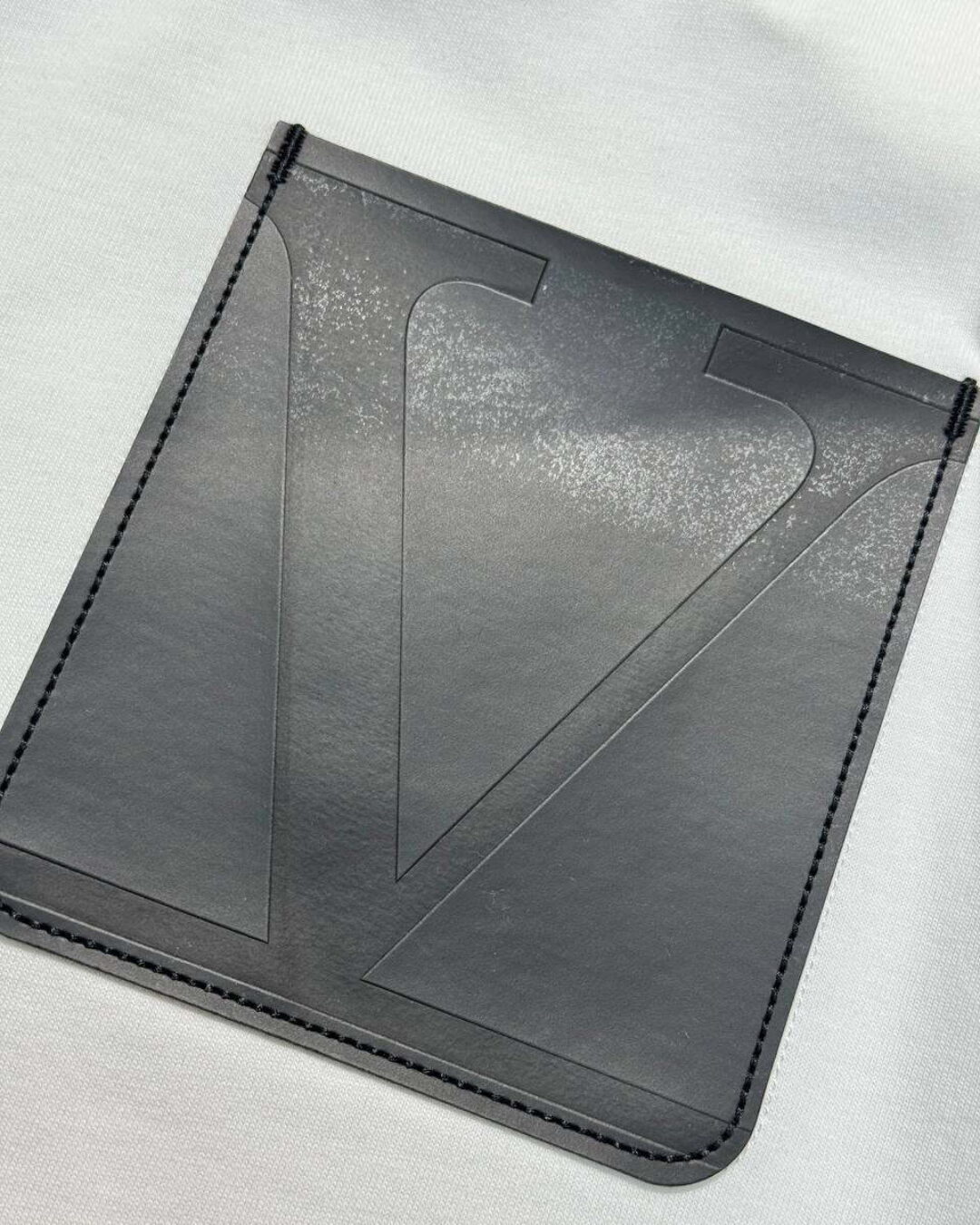 Футболка Valentino — изображение 6