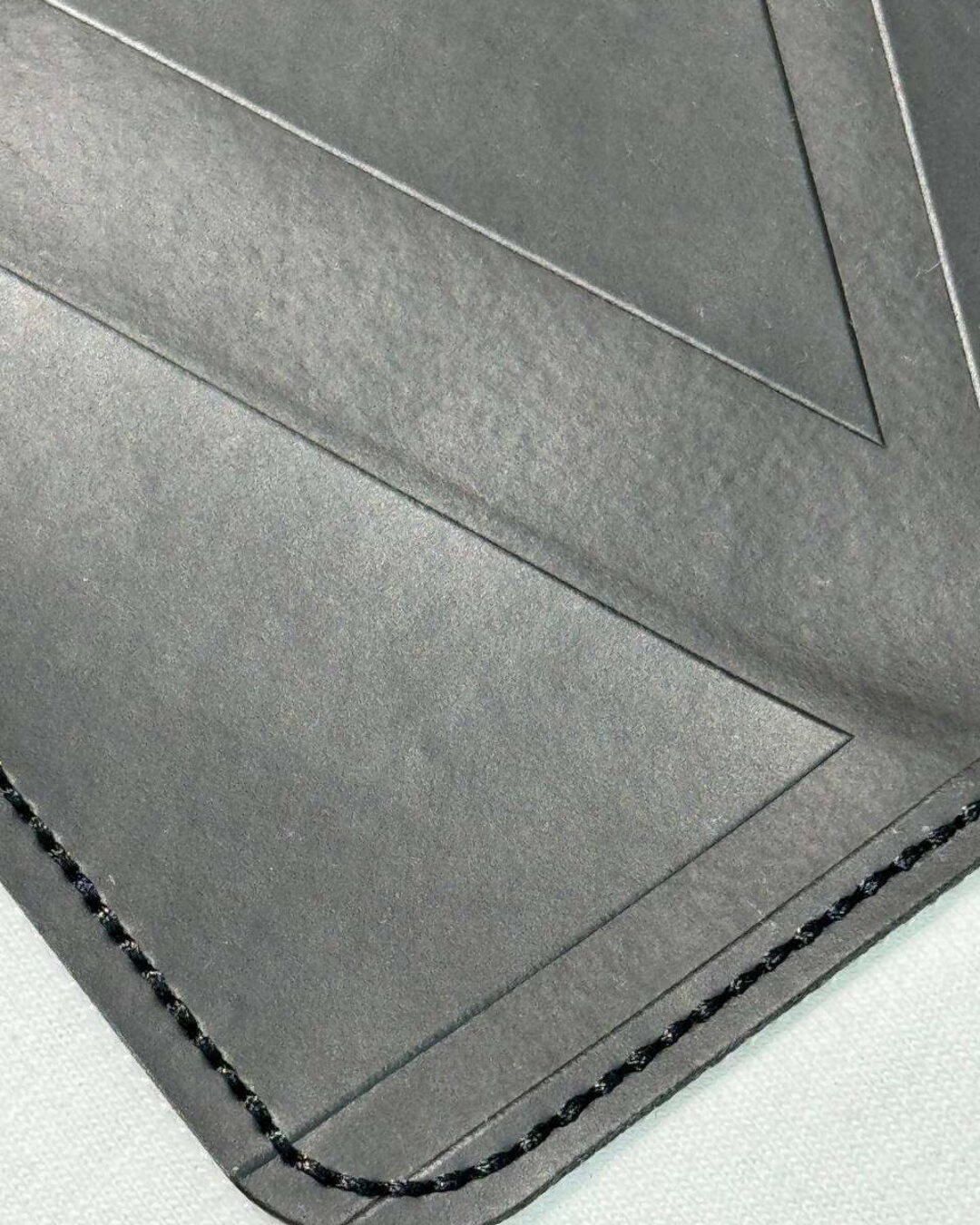 Футболка Valentino — изображение 7