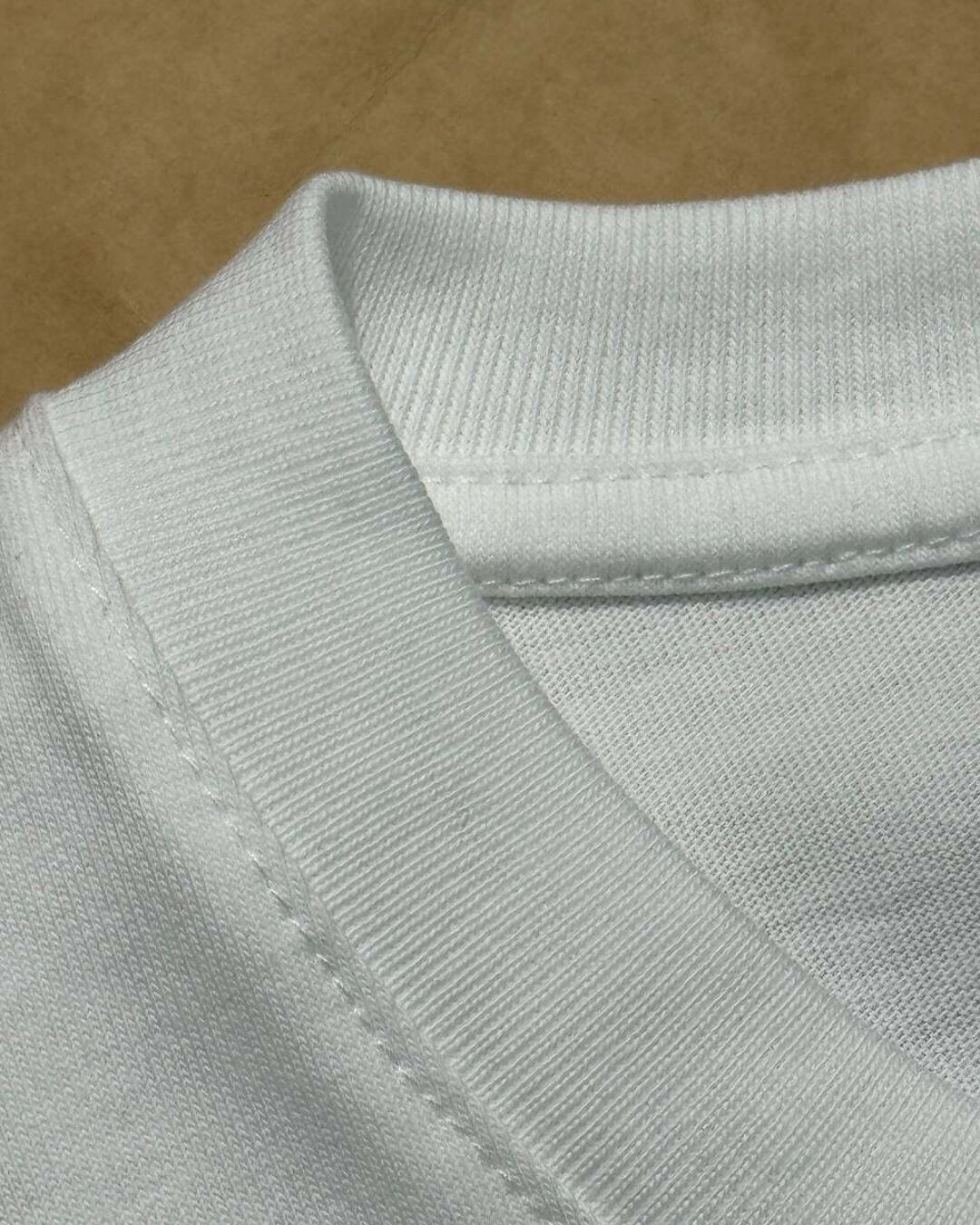 Футболка Valentino — изображение 8