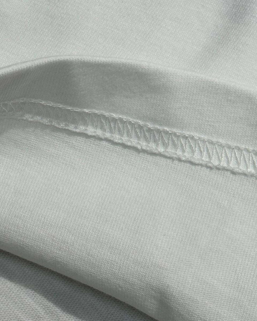 Футболка Valentino — изображение 9