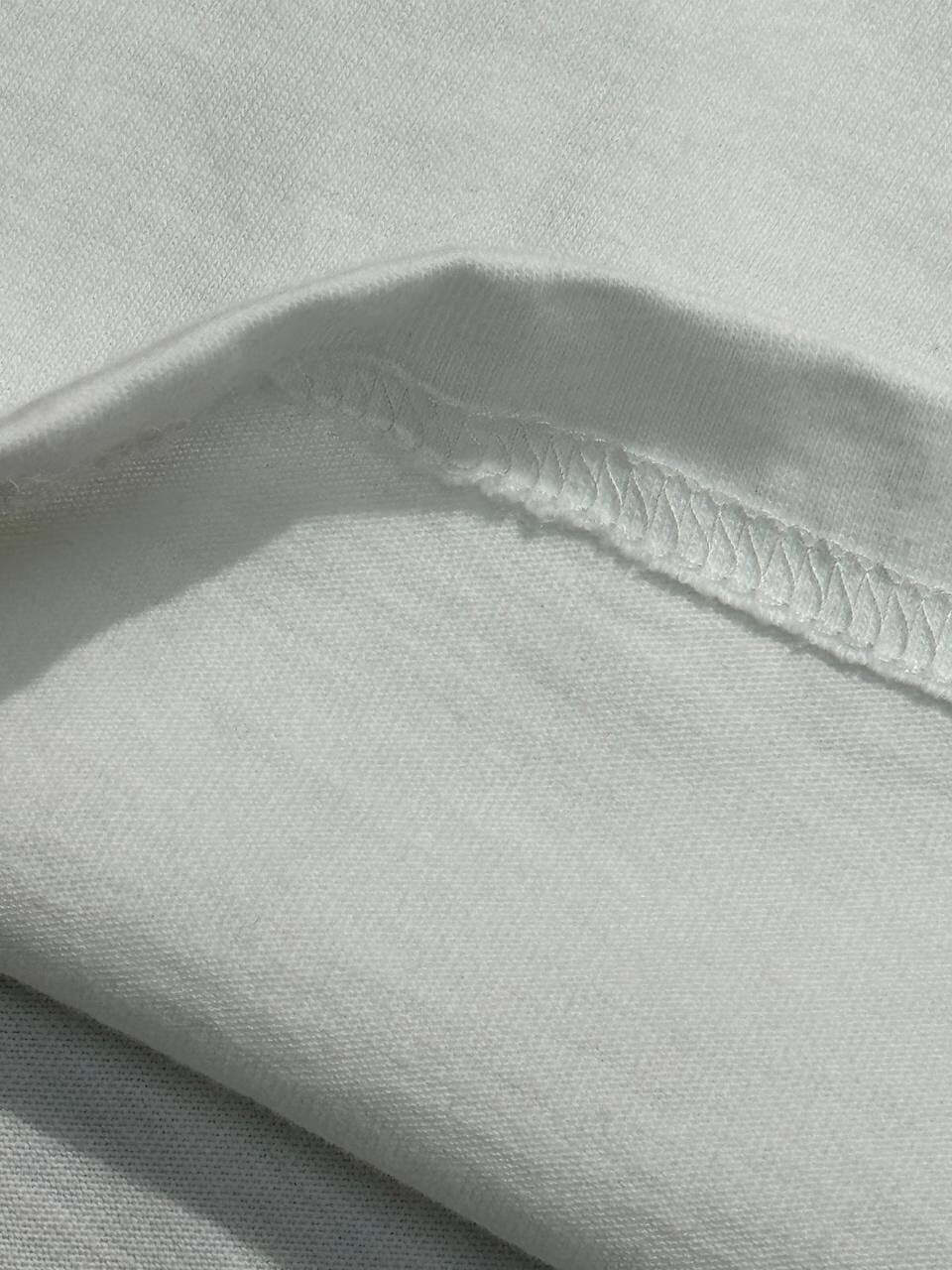 Футболка Off White — фото 8