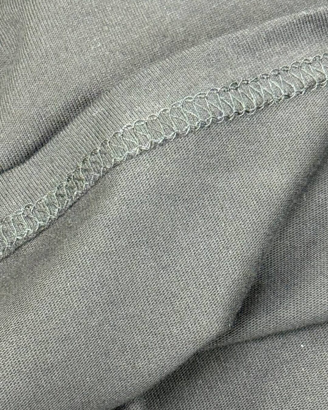 Футболка Fear of God — изображение 8