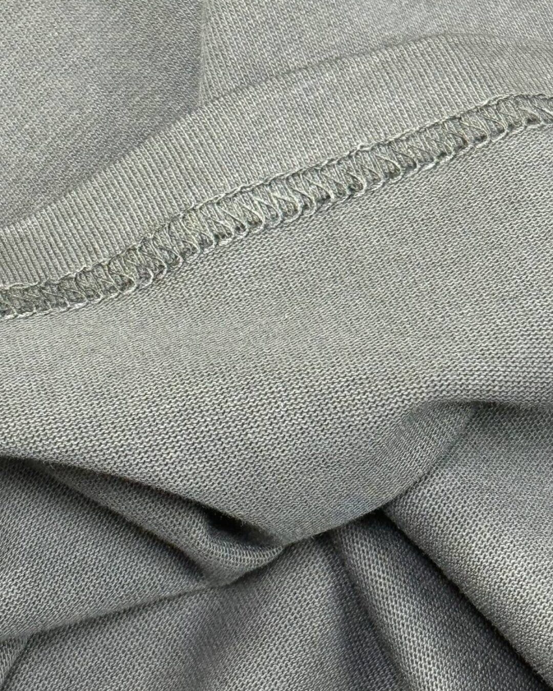 Футболка Fear of god — изображение 7
