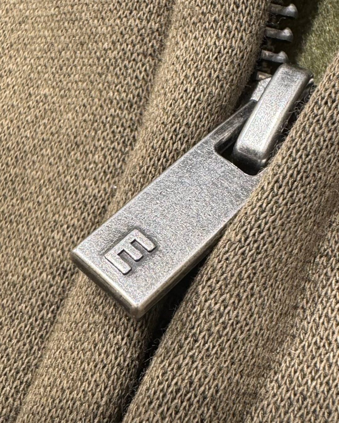 Кофта Fear of God — изображение 6