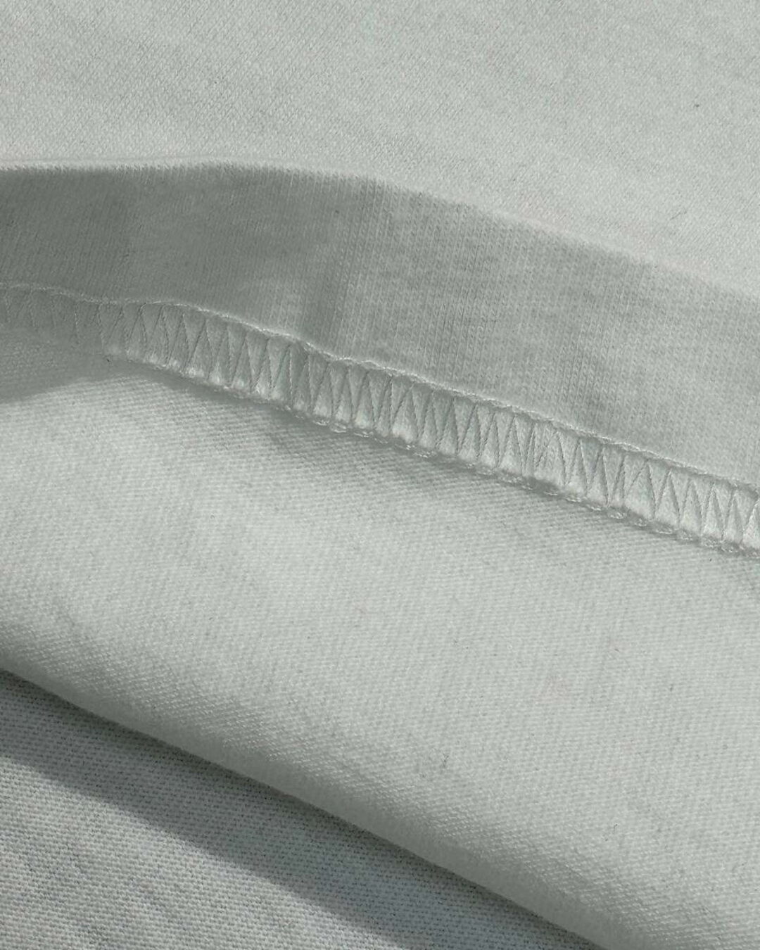 Футболка Burberry — изображение 8