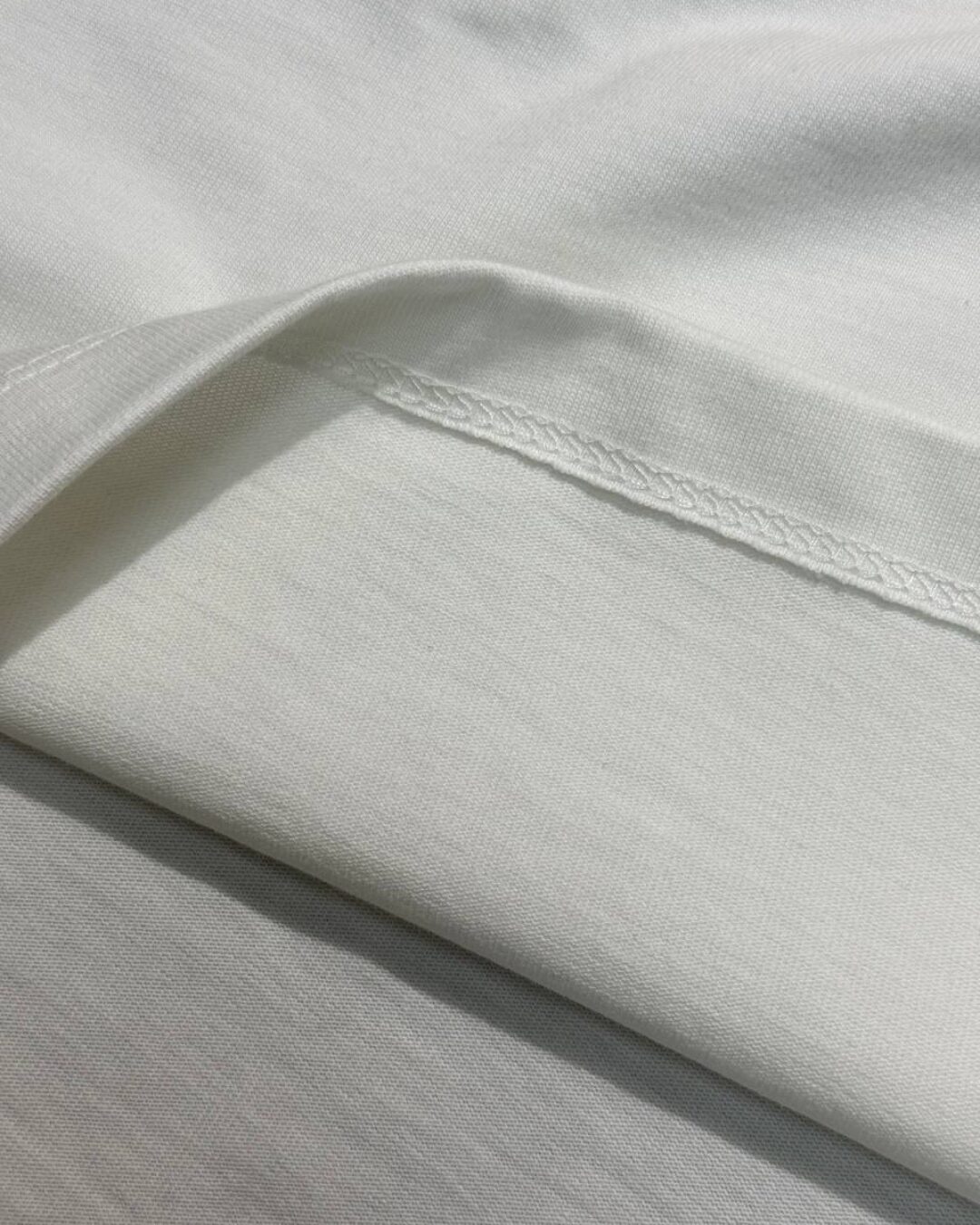 Футболка Polo Ralph Laurent — изображение 6