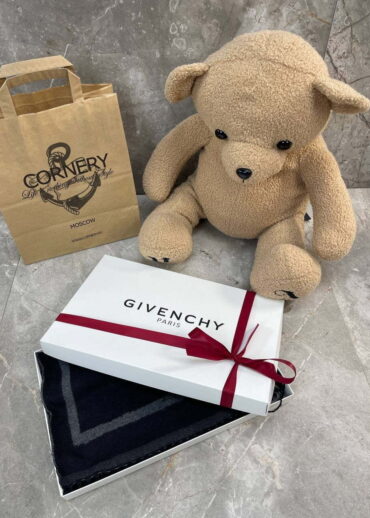 Шарф Givenchy