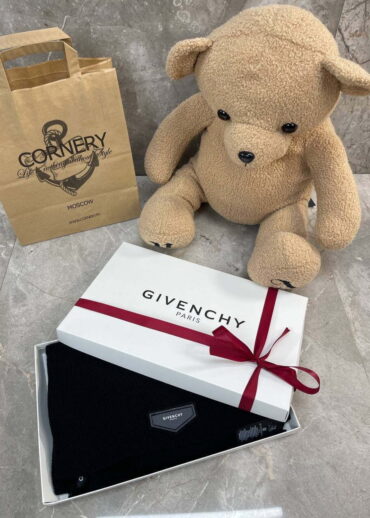 Шарф Givenchy