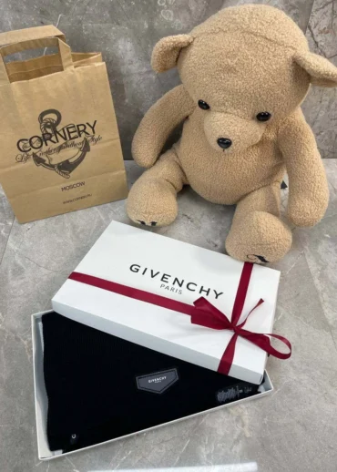 Шарф Givenchy