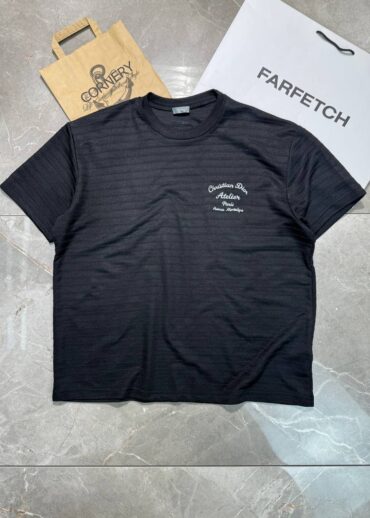 Футболка Dior