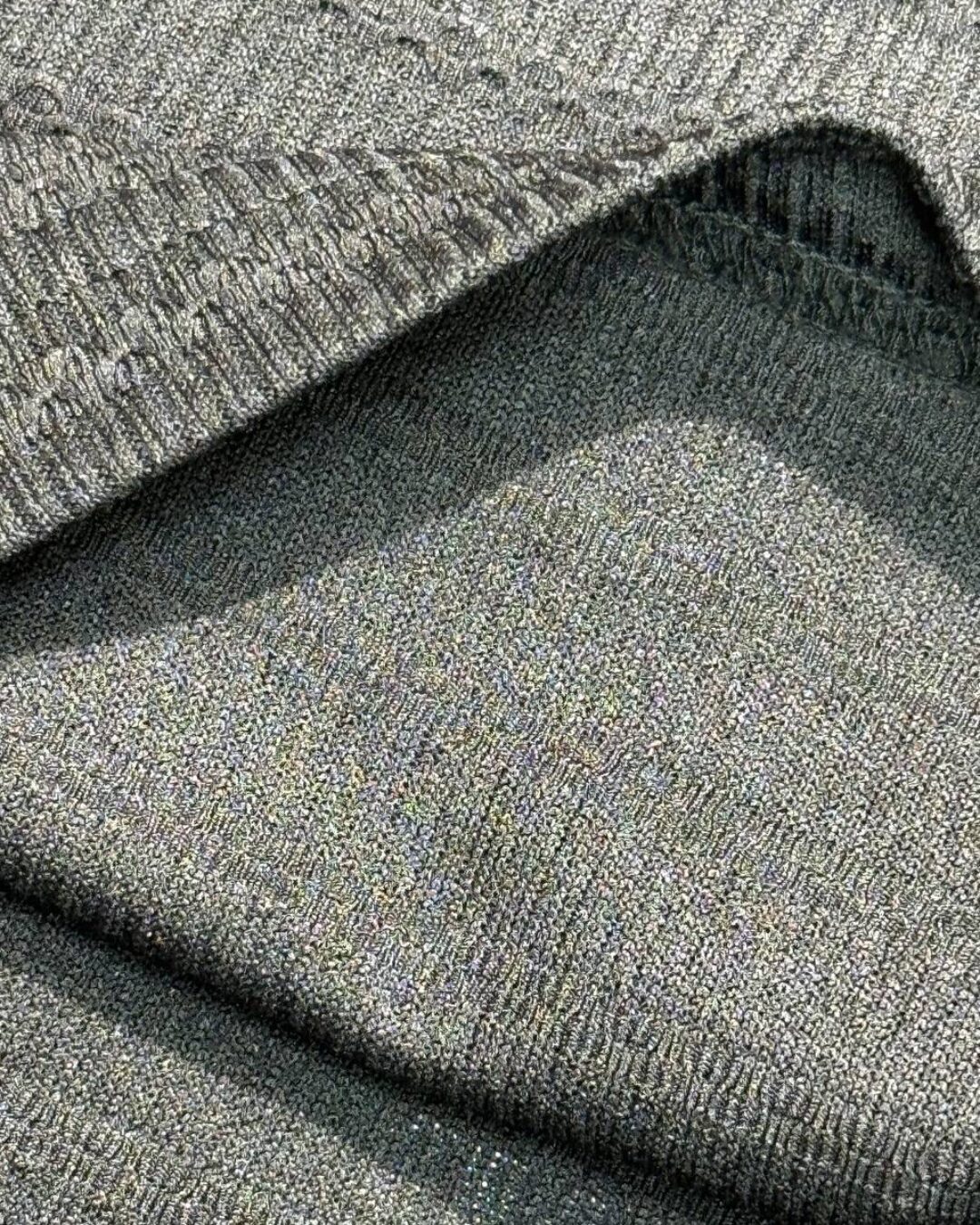 Футболка Dior — изображение 4