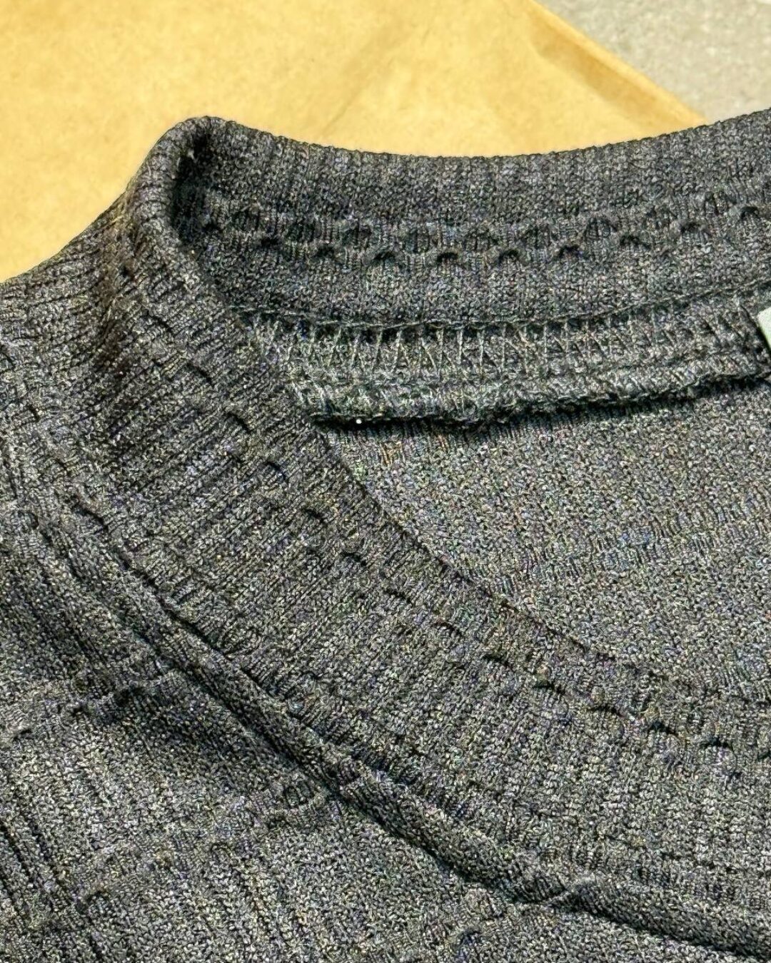 Футболка Dior — изображение 6