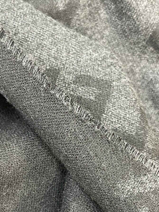 Шарф Balenciaga — изображение 3