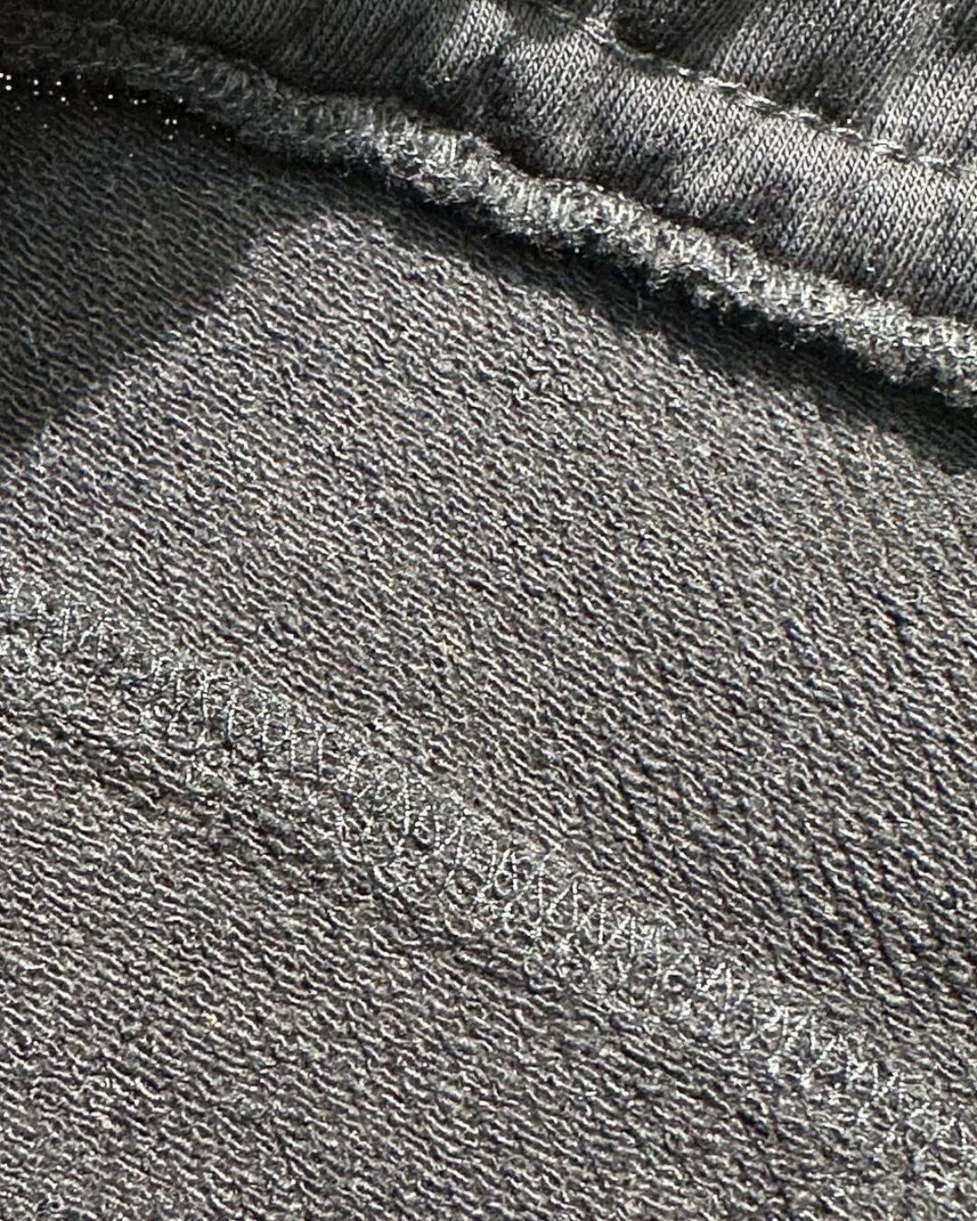 Шорты Burberry — изображение 7