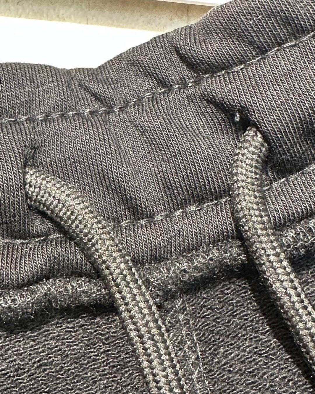 Шорты Burberry — изображение 9