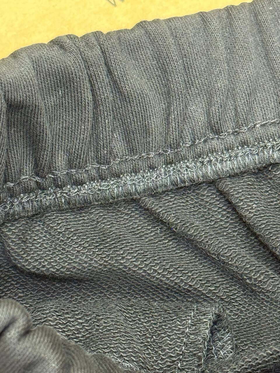 Шорты Fear of God — фото 6