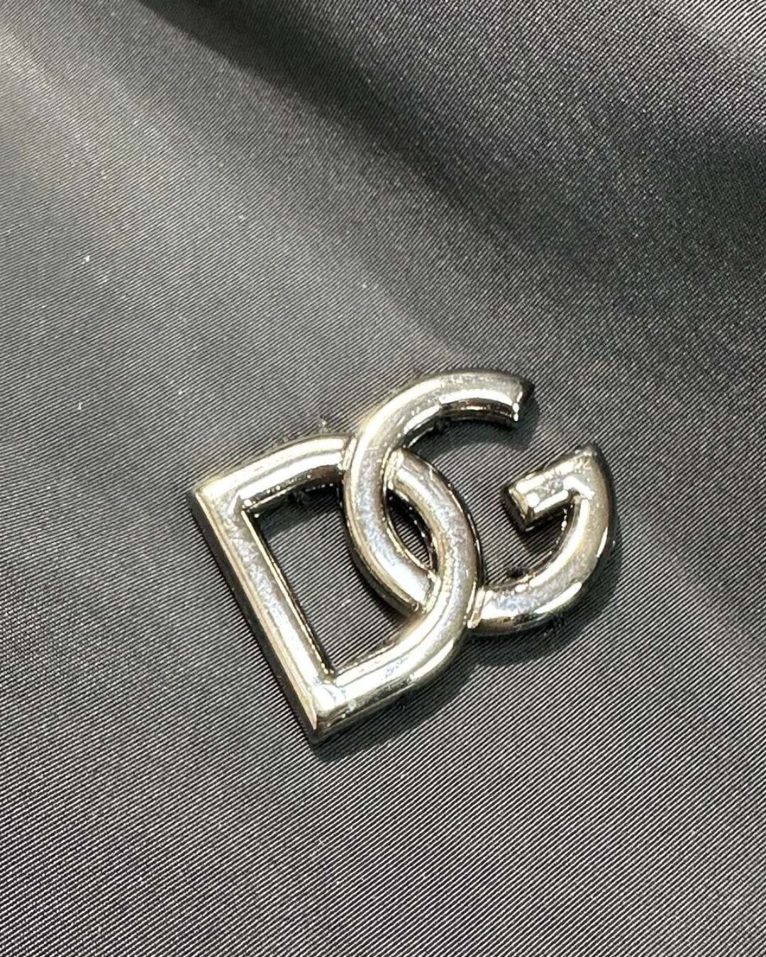 Шорты Dolce & Gabbana — изображение 7