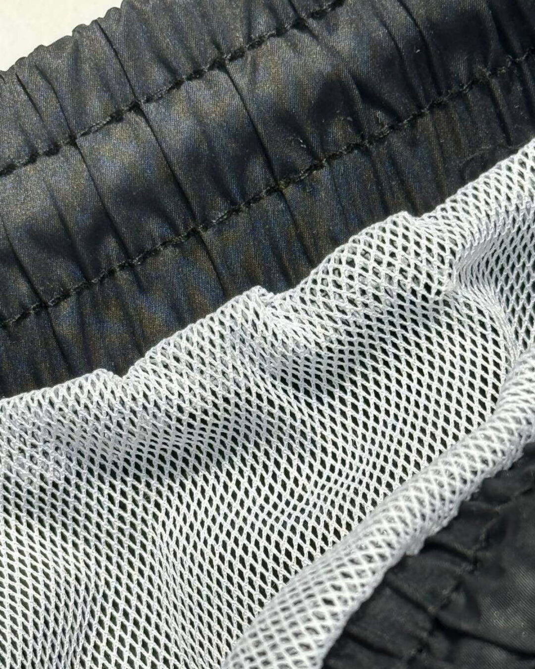 Шорты Dolce & Gabbana — изображение 6