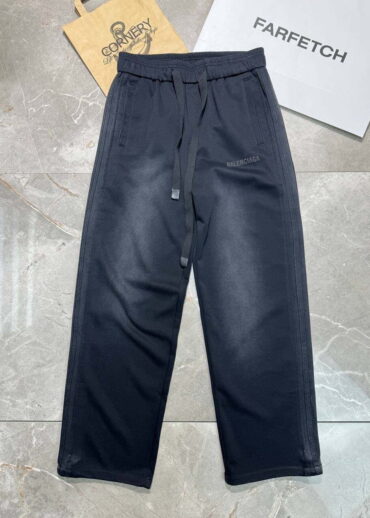 Спортивные Штаны Balenciaga